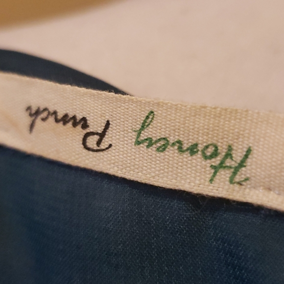 HoneyPunch Dress - Picture 3 of 3